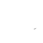 IIHT Surat Facebook Review